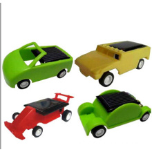 2015 High Quality Children′ S Toy Car, Model Car